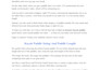 write compelling SEO tech articles to boost your business